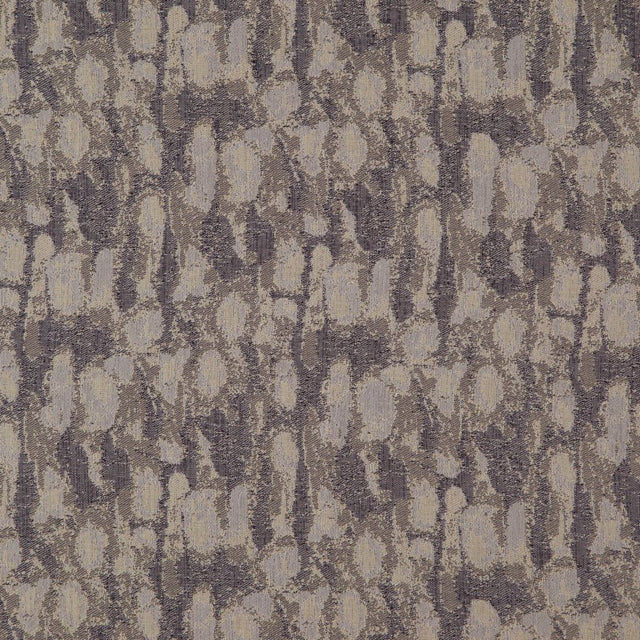 Eade's RMCoco-1319627-sample Amethyst