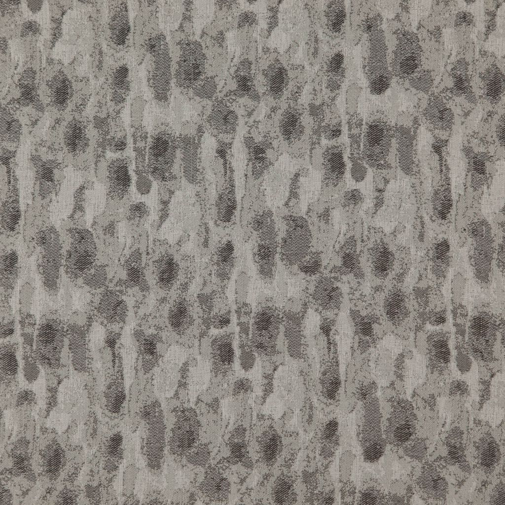 Eade's RMCoco-1319602-sample Pavement
