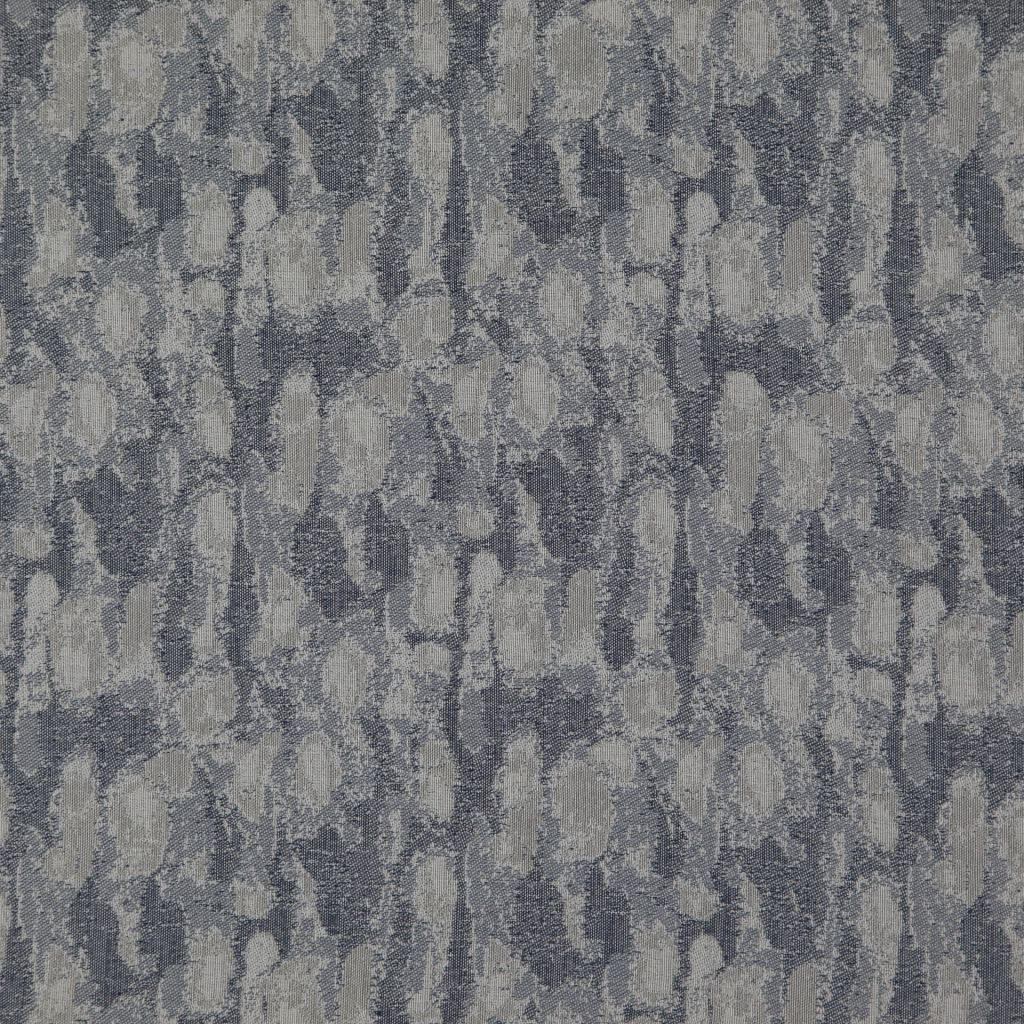 Eade's RMCoco-1319632-sample Cadet