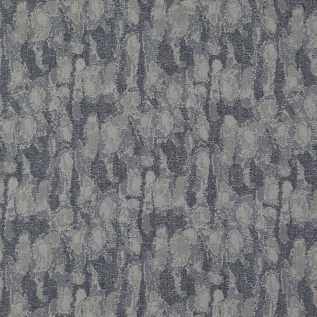 Eade's RMCoco-1319632-sample Cadet