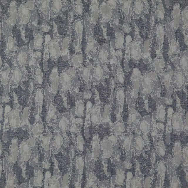 Eade's RMCoco-1319632-sample Cadet