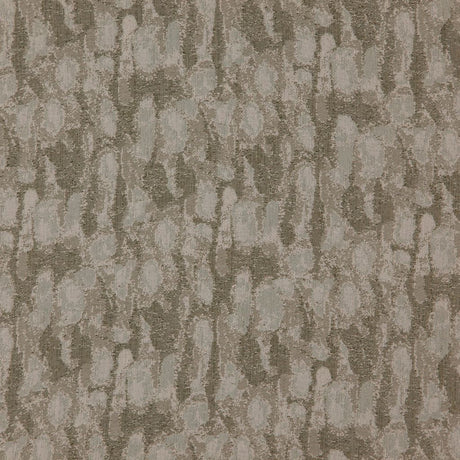 Eade's RMCoco-1319639-sample Seafoam