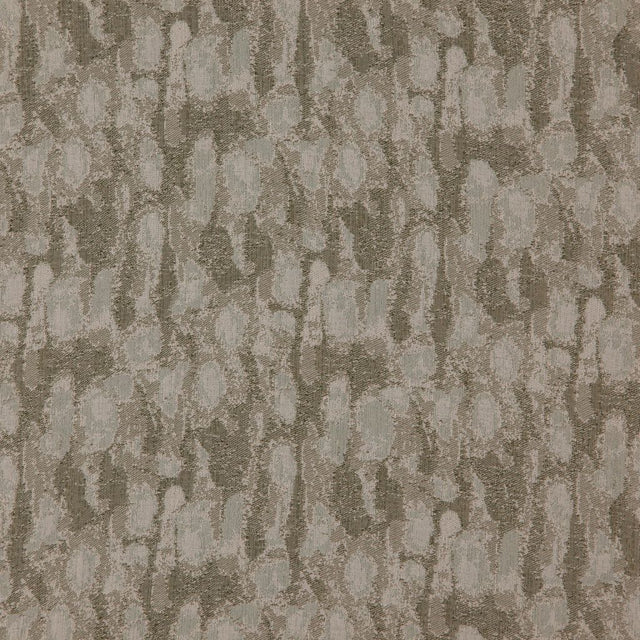 Eade's RMCoco-1319639-sample Seafoam