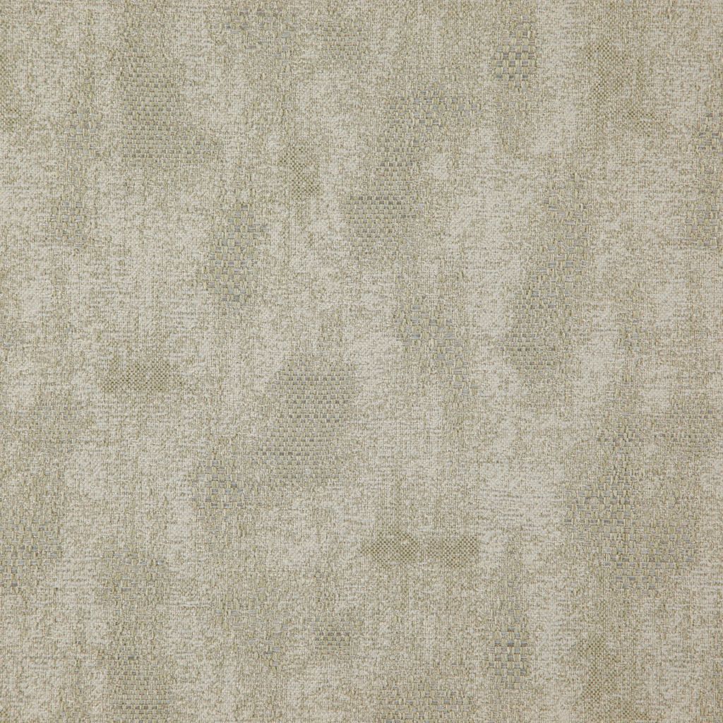 Eade's RMCoco-1319213-sample Dune