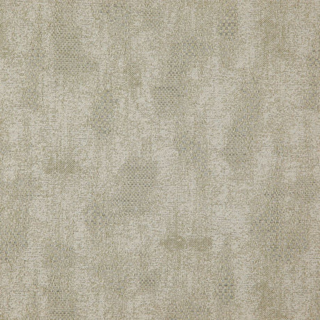 Eade's RMCoco-1319213-sample Dune