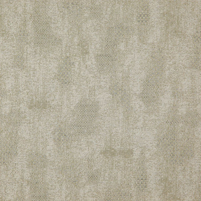 Eade's RMCoco-1319213-sample Dune