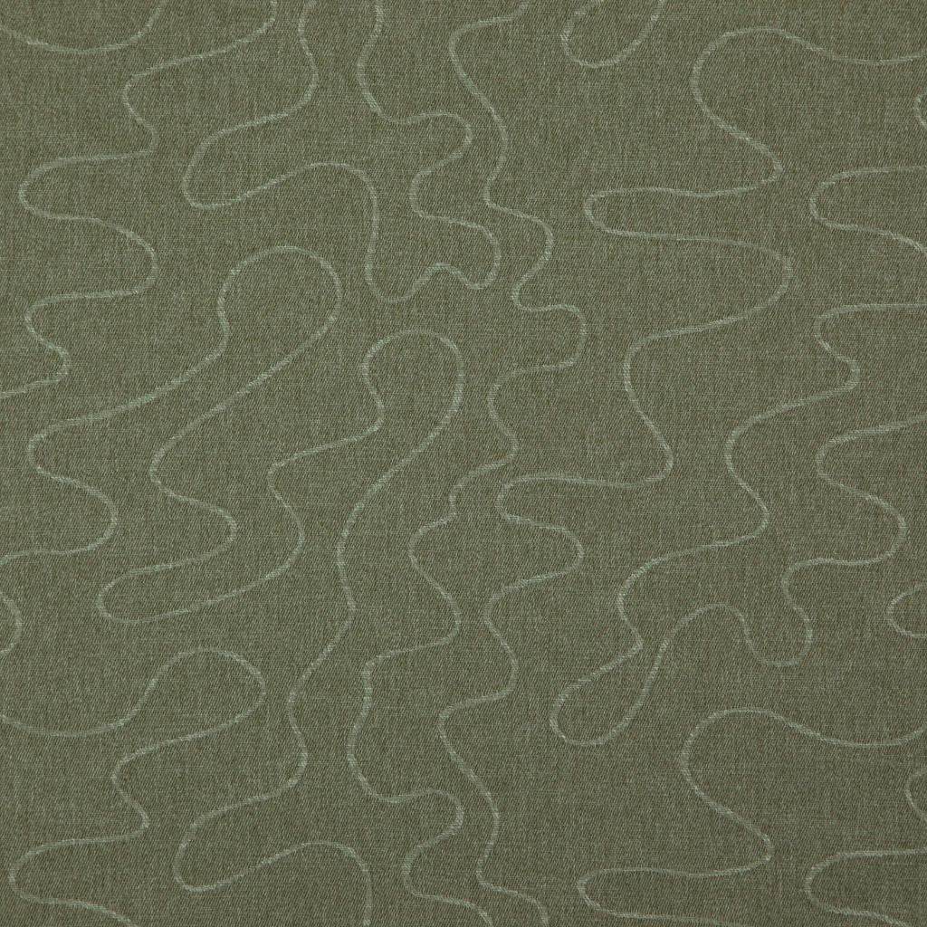 Eade's RMCoco-1318542-sample Basil