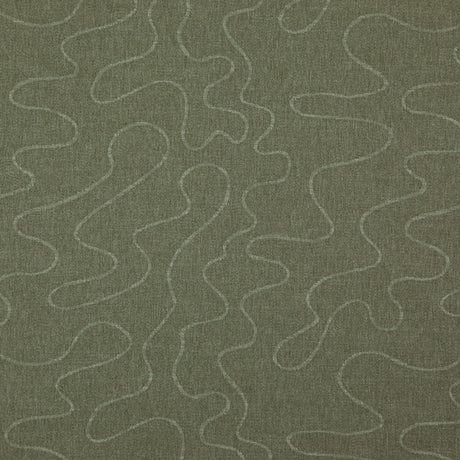 Eade's RMCoco-1318542-sample Basil