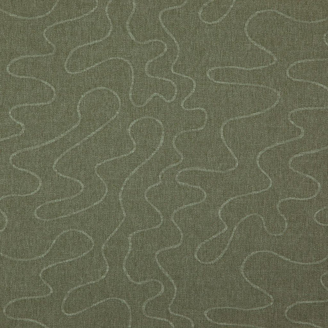 Eade's RMCoco-1318542-sample Basil