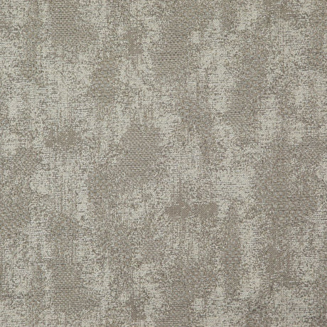 Eade's RMCoco-1319202-sample Stone