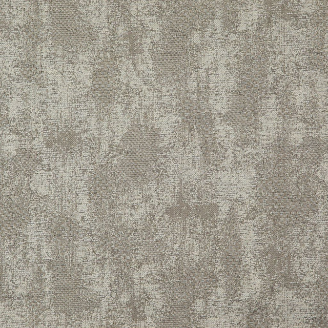 Eade's RMCoco-1319202-sample Stone