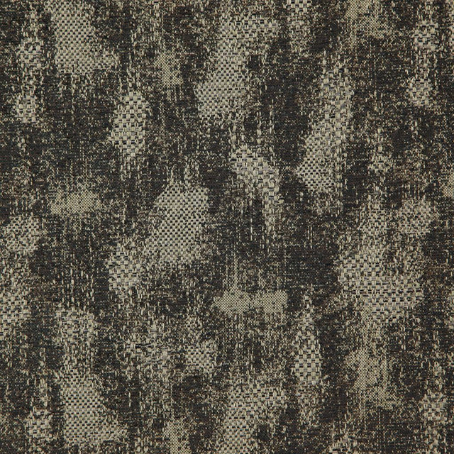 Eade's RMCoco-1319210-sample Granite