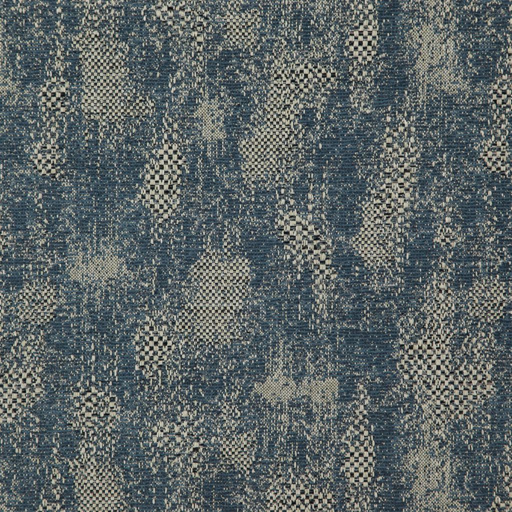 Eade's RMCoco-1319218-sample Navy