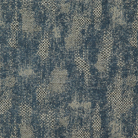 Eade's RMCoco-1319218-sample Navy