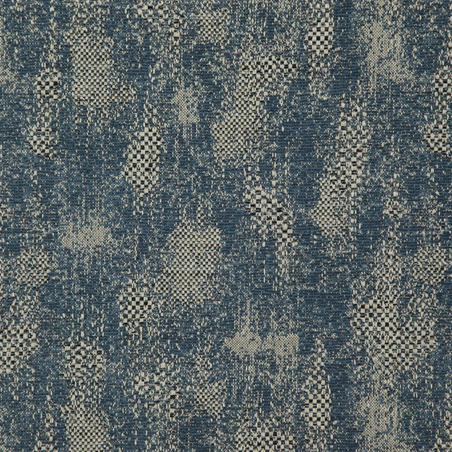 Eade's RMCoco-1319218-sample Navy