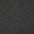 RM Coco Wandering Charcoal - Eade's