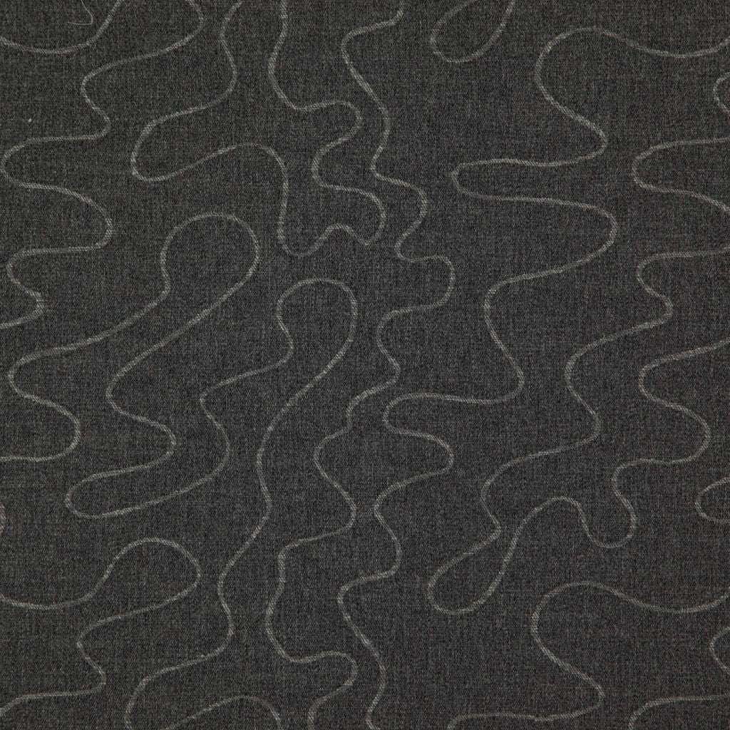 RM Coco Wandering Charcoal - Eade's