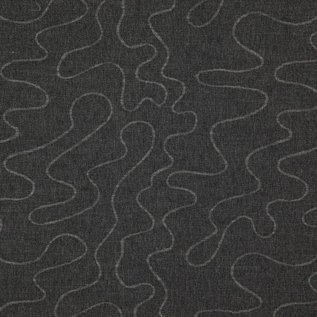 Eade's RMCoco-1318507-sample Charcoal