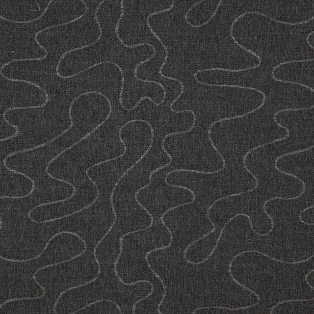 RM Coco Wandering Charcoal - Eade's