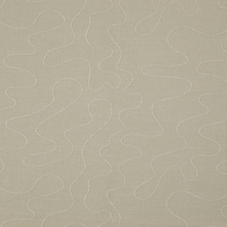 Eade's RMCoco-1318516-sample Ecru