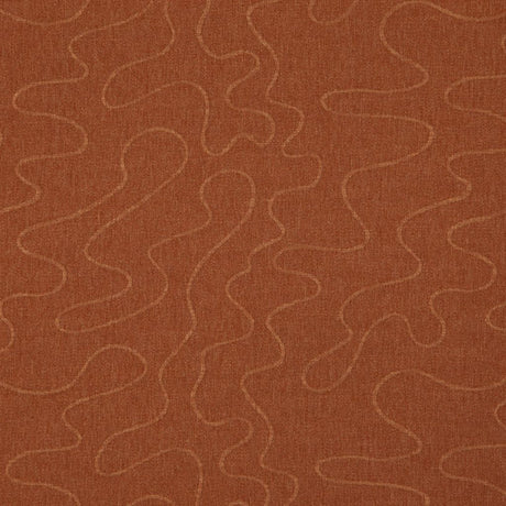 Eade's RMCoco-1318522-sample Chili