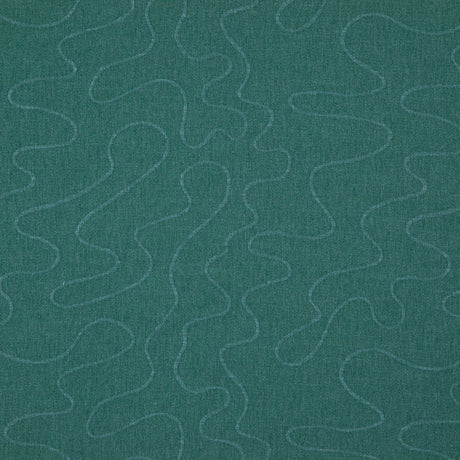 Eade's RMCoco-1318536-sample Turquoise