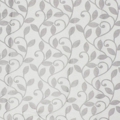 RM Coco Briarwood Bone - Eade's