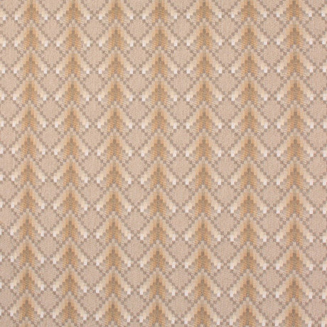 RM Coco Bargello Sand - Eade's