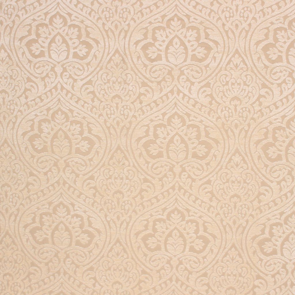 RM Coco Amalfi Damask White Chocolate