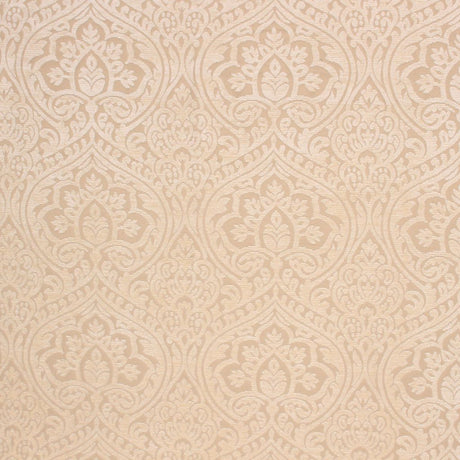 RM Coco Amalfi Damask White Chocolate - Eade's