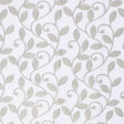 RM Coco Briarwood Oatmeal - Eade's