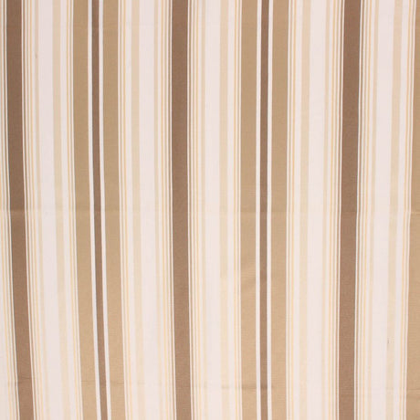RM Coco Carlyle Stripe Sand - Eade's
