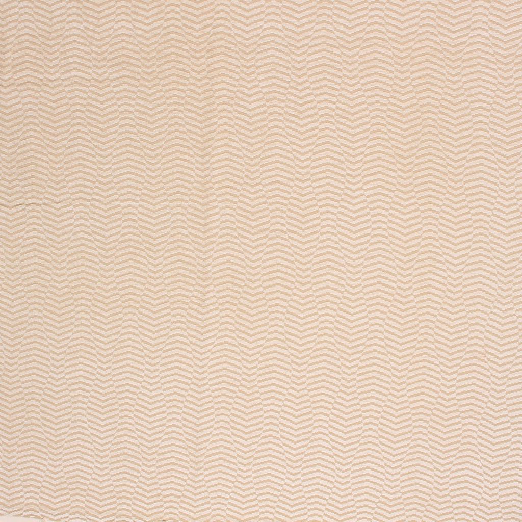 RM Coco Amalfi Stripe White Chocolate