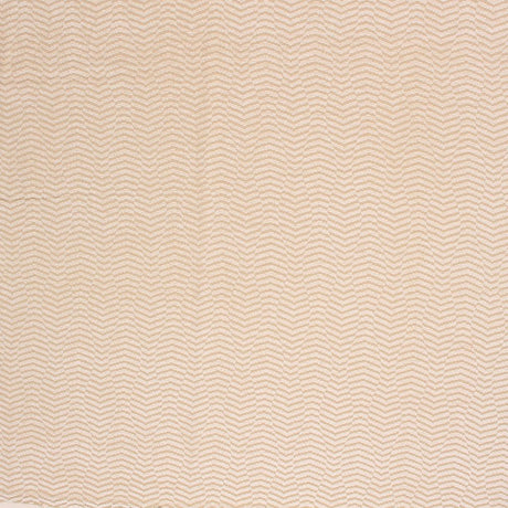 RM Coco Amalfi Stripe White Chocolate - Eade's