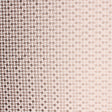 RM Coco Cubist Taupe - Eade's