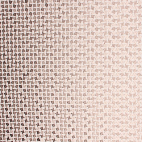 RM Coco Cubist Taupe - Eade's