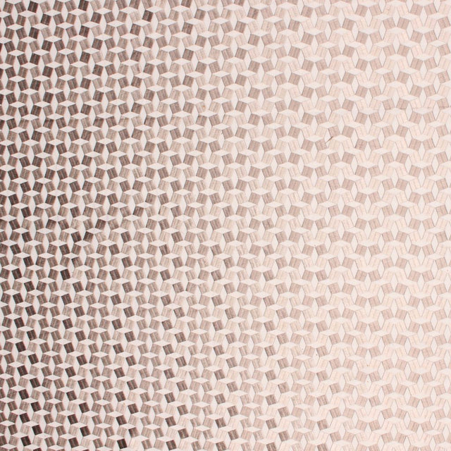 RM Coco Cubist Taupe - Eade's