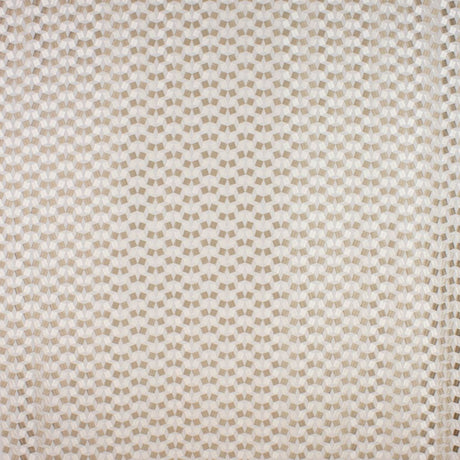 RM Coco Cubist Sandstone - Eade's