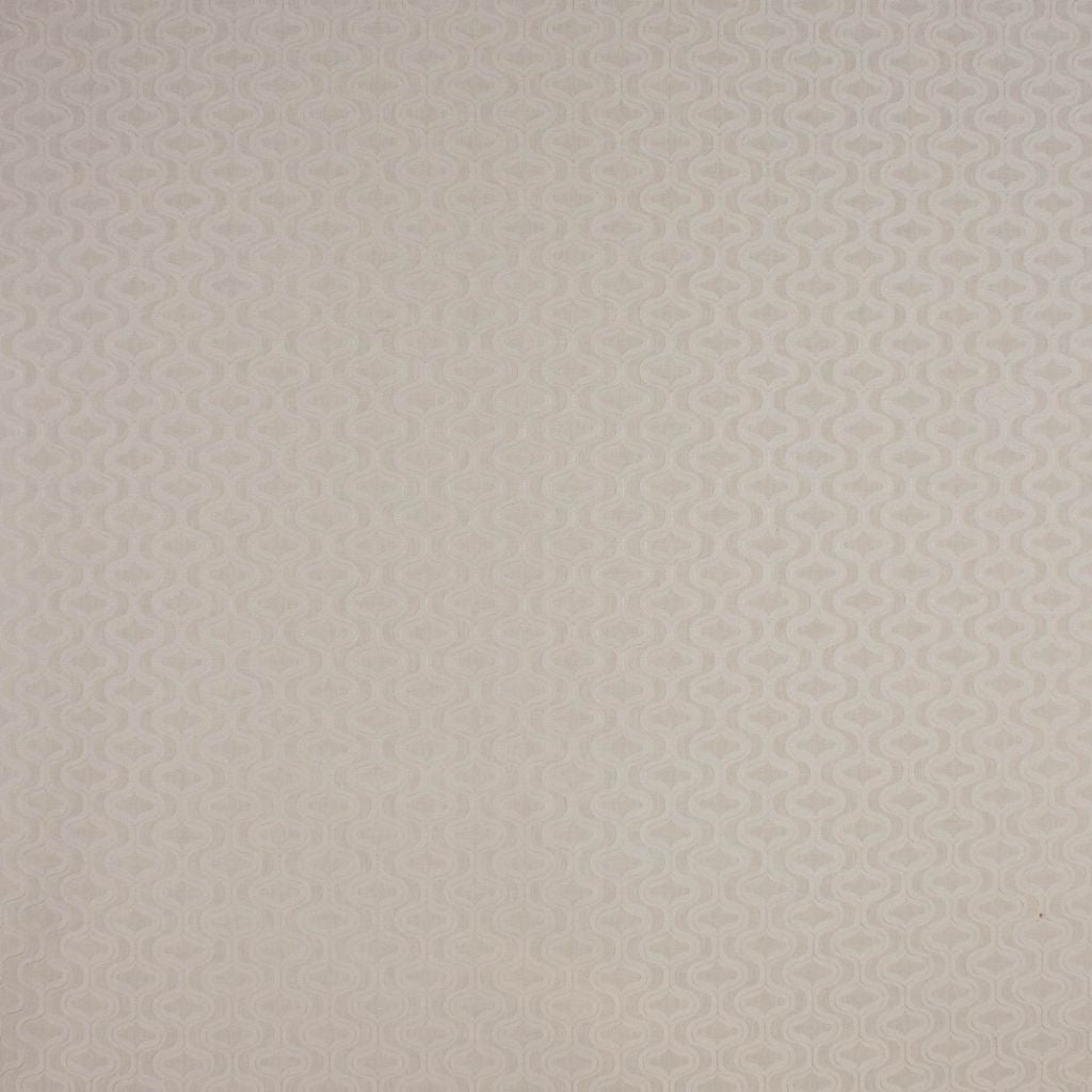 Eade's RMCoco-PR002915-sample Ivory