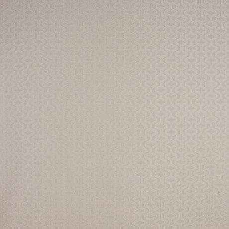 Eade's RMCoco-PR002915-sample Ivory