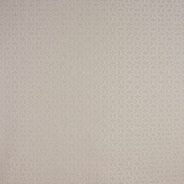 Eade's RMCoco-PR002915-sample Ivory