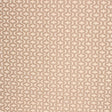 Eade's RMCoco-PR002925-sample Linen