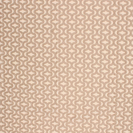 Eade's RMCoco-PR002925-sample Linen