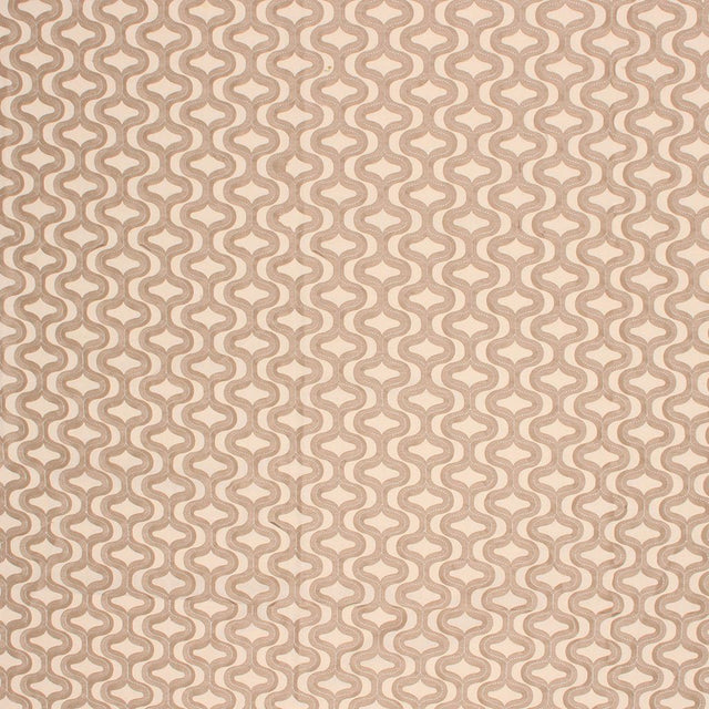 Eade's RMCoco-PR002925-sample Linen