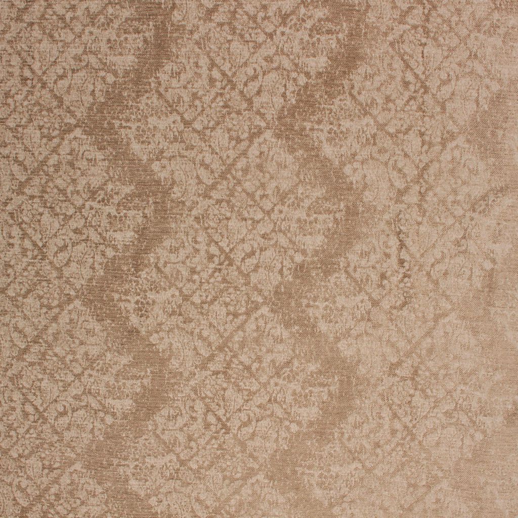 RM Coco Donatello Damask Stone