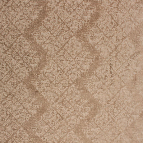 RM Coco Donatello Damask Stone - Eade's