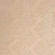 RM Coco Donatello Damask Parchment - Eade's