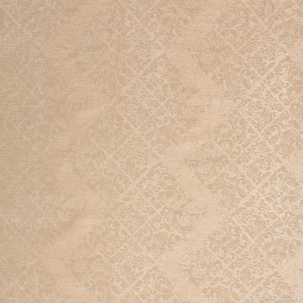RM Coco Donatello Damask Parchment - Eade's