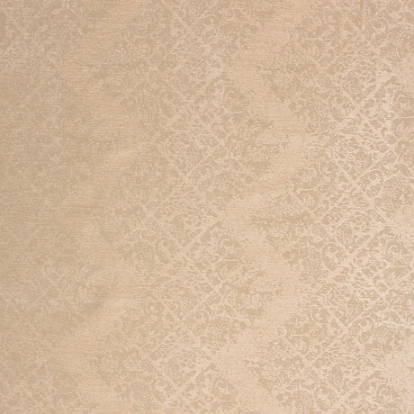 RM Coco Donatello Damask Parchment - Eade's