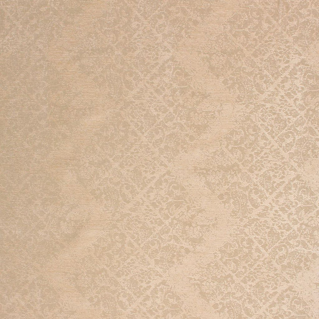 RM Coco Donatello Damask Parchment - Eade's